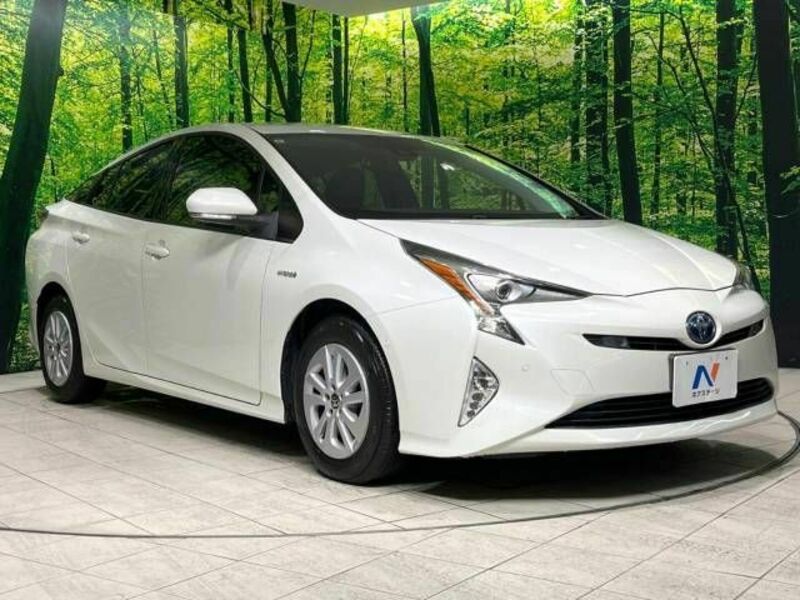 PRIUS-16