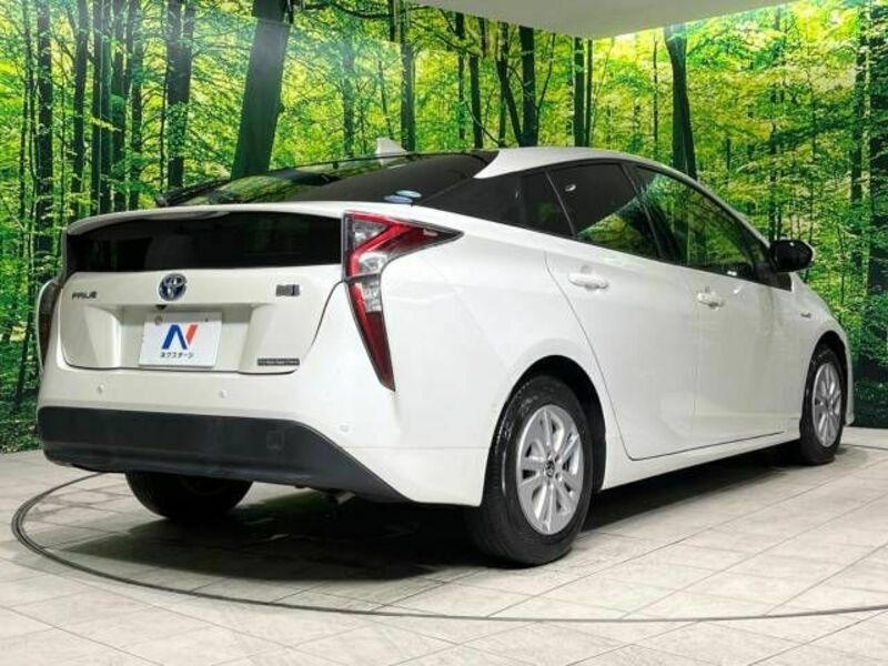 PRIUS-17