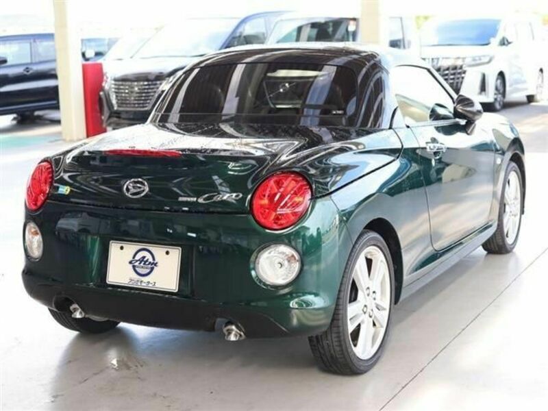 COPEN-3