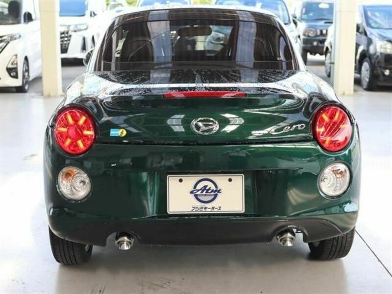 COPEN-4