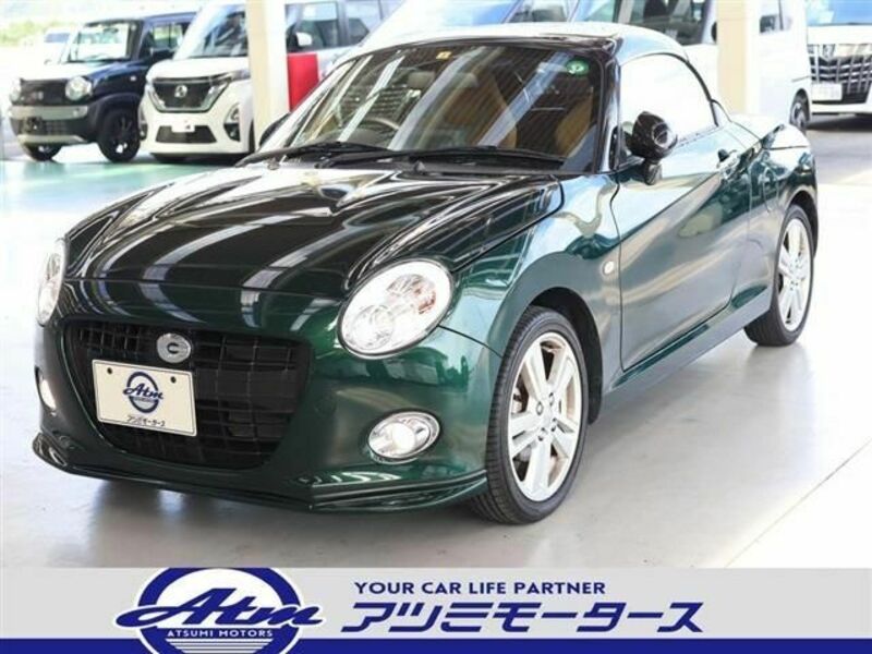 COPEN-29