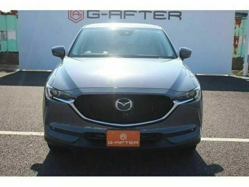 CX-5-7