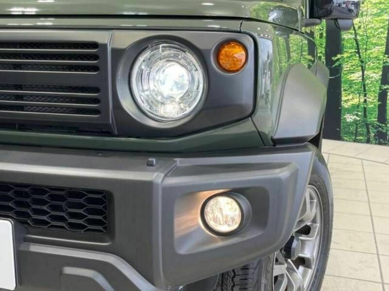 JIMNY SIERRA-12