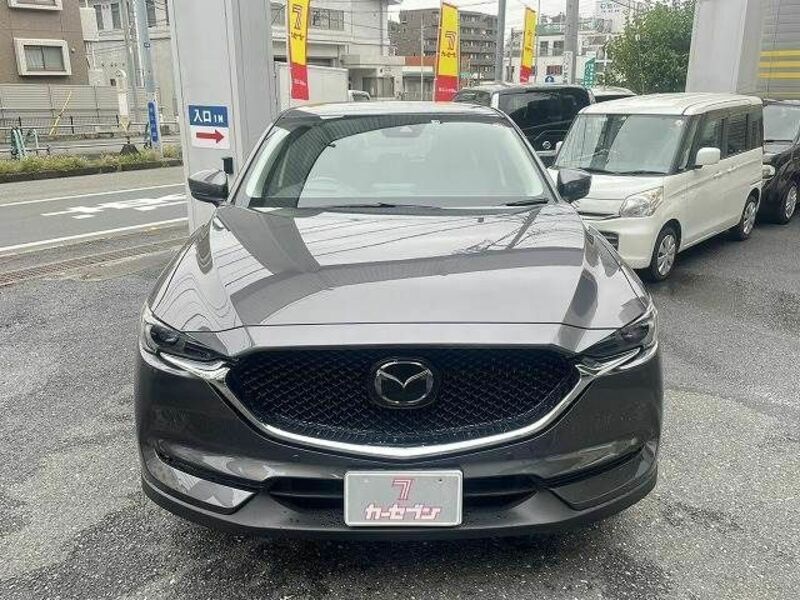 CX-5-16