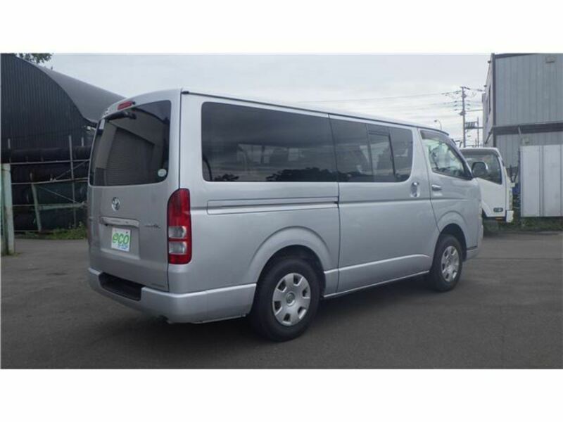 HIACE-1