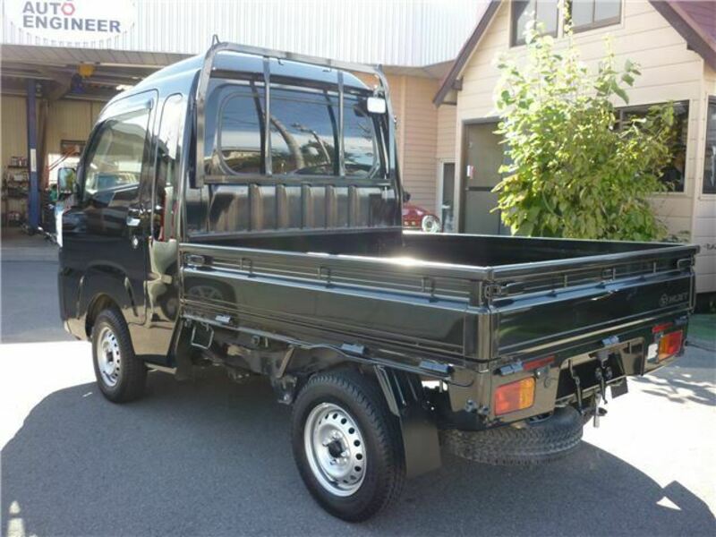 HIJET TRUCK-3