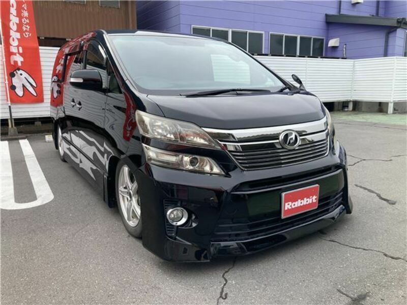 VELLFIRE-4