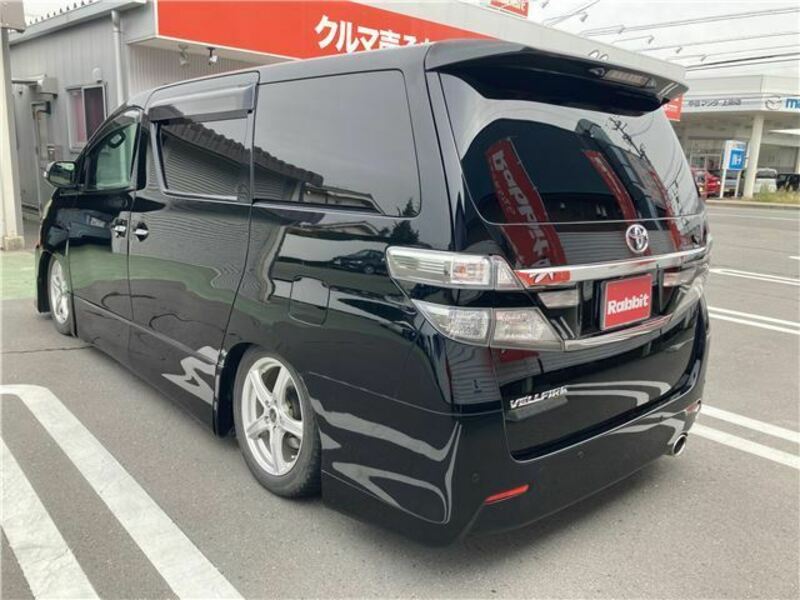 VELLFIRE-8