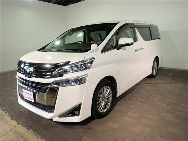 VELLFIRE-26