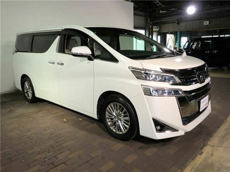 VELLFIRE-29