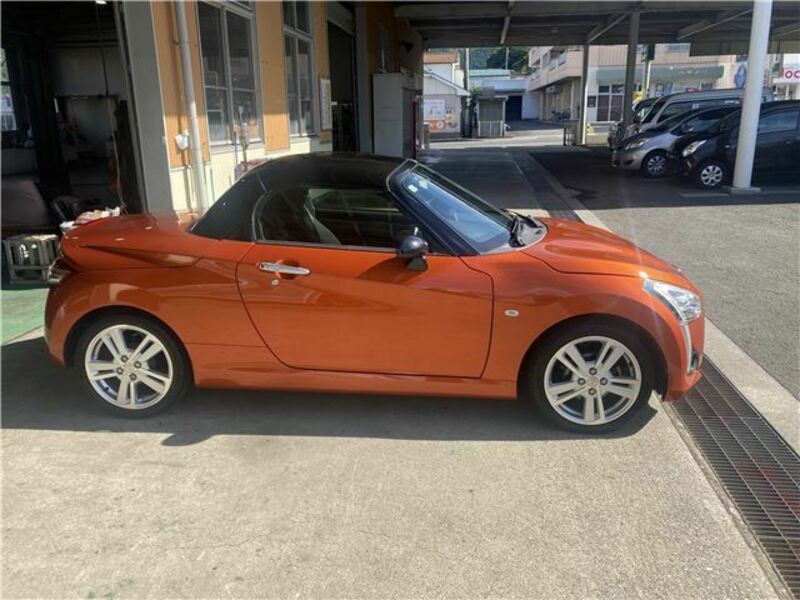 COPEN-4