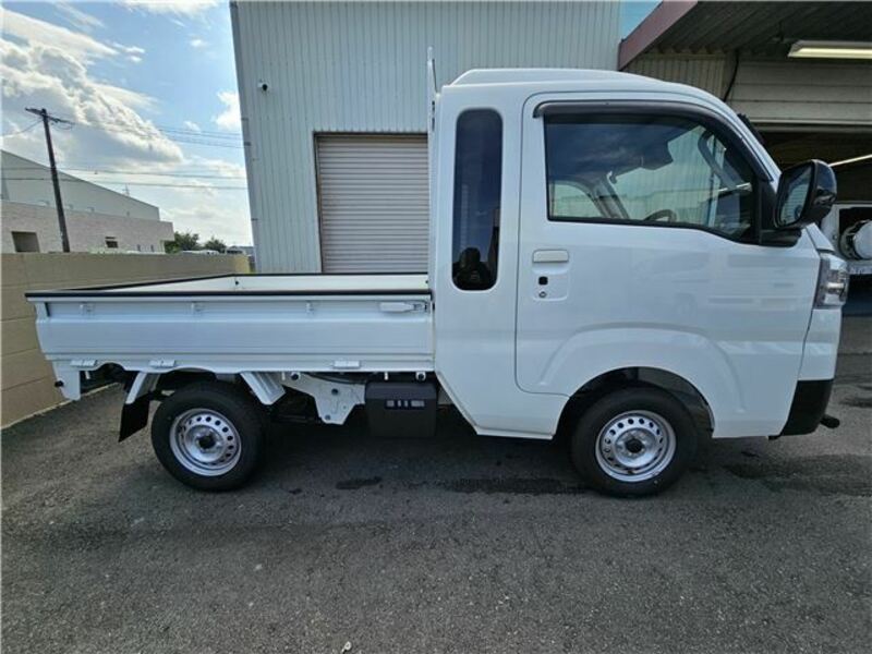 HIJET TRUCK-3