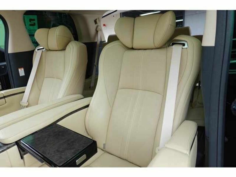 ALPHARD-29