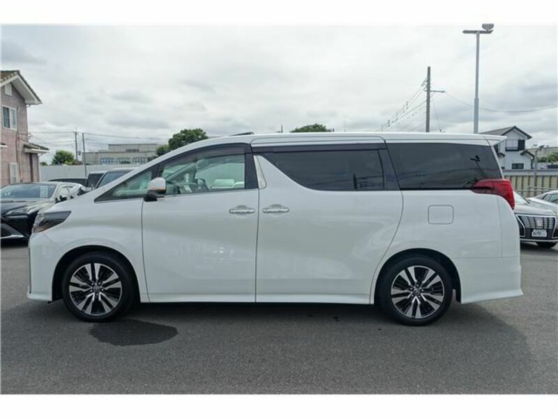 ALPHARD-32