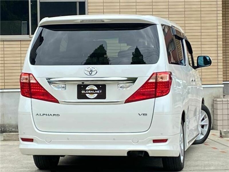 ALPHARD-28