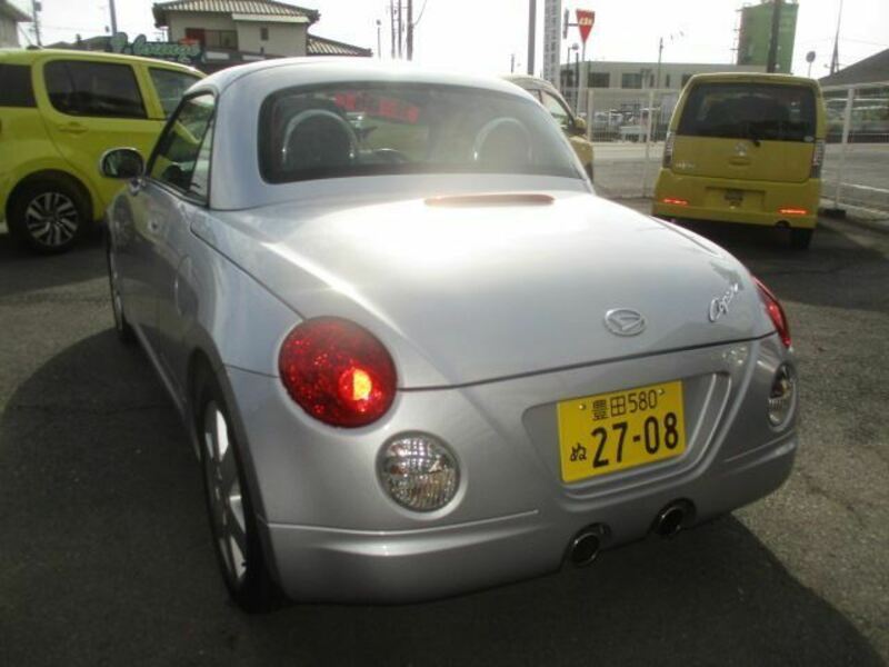 COPEN-1