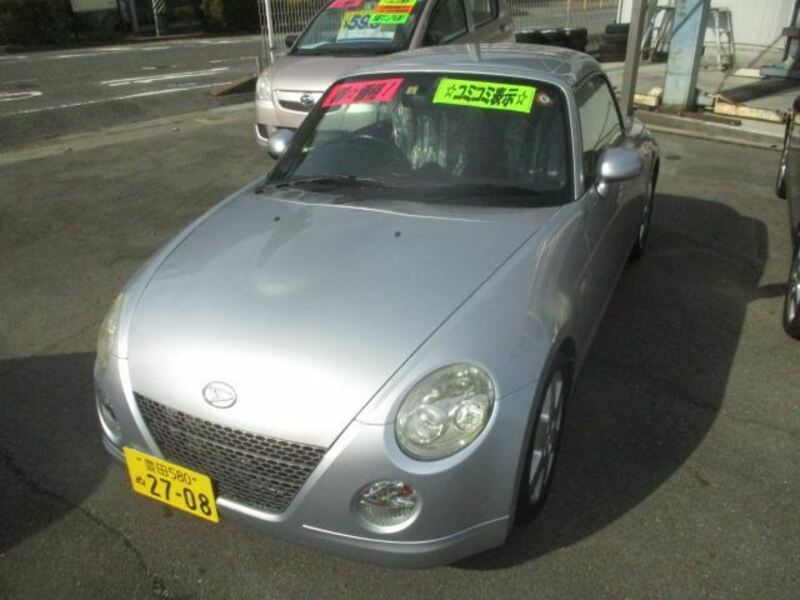 COPEN-3