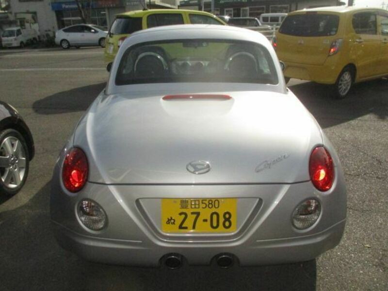 COPEN-6