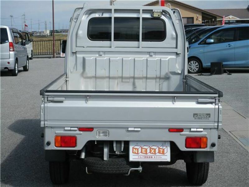 CARRY TRUCK-3