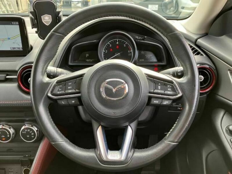 CX-3-13