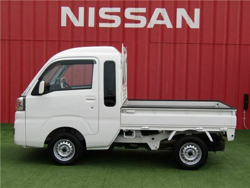 HIJET TRUCK-20