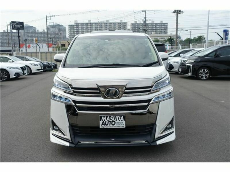 VELLFIRE-8