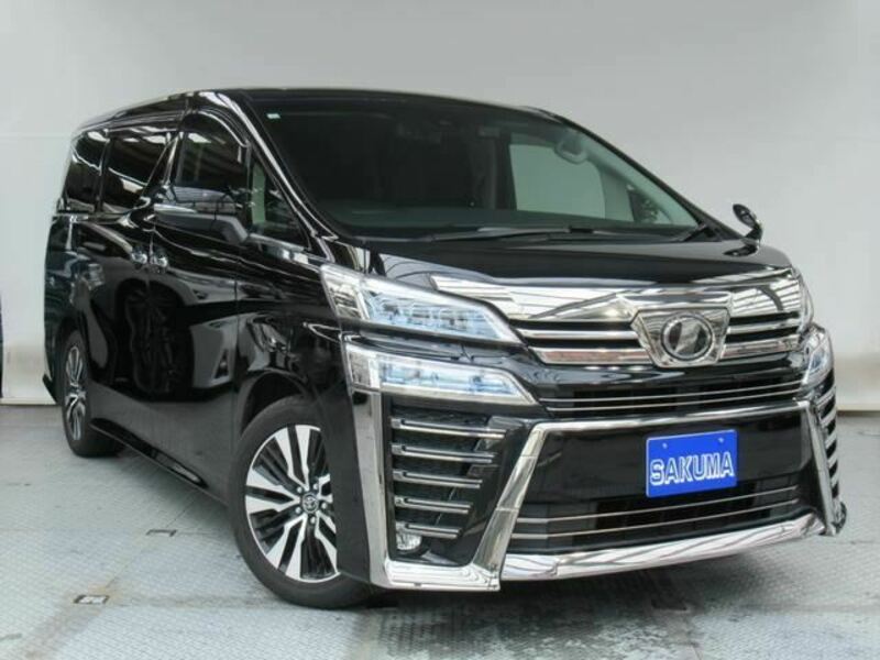 VELLFIRE-1