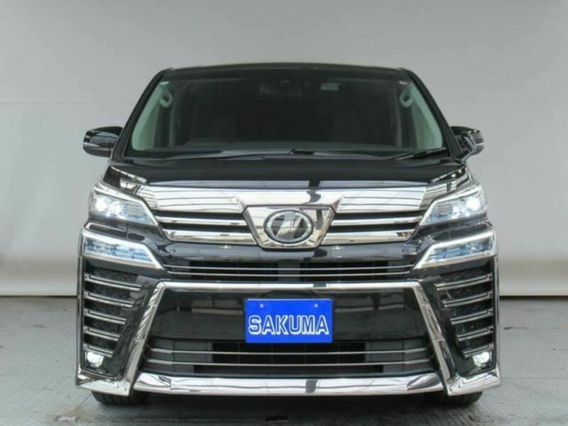 VELLFIRE-2