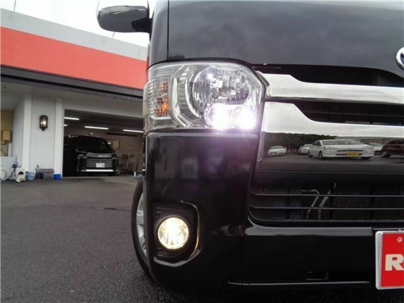 HIACE-3