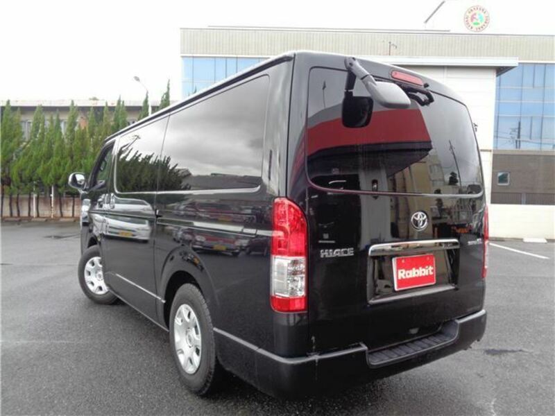 HIACE-10