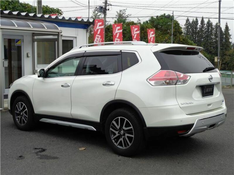 X-TRAIL-6