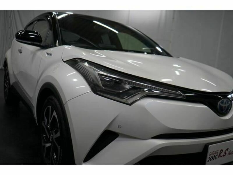 C-HR-13