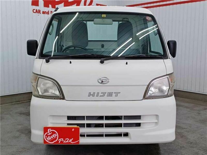 HIJET TRUCK-3