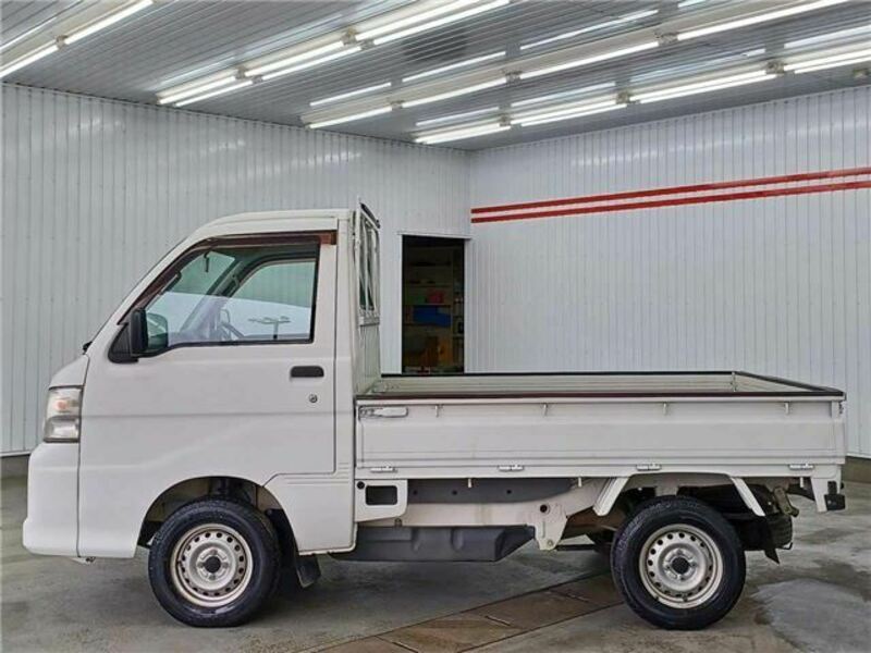 HIJET TRUCK-5