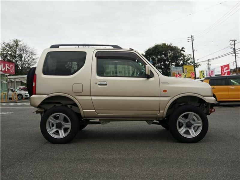 JIMNY-12