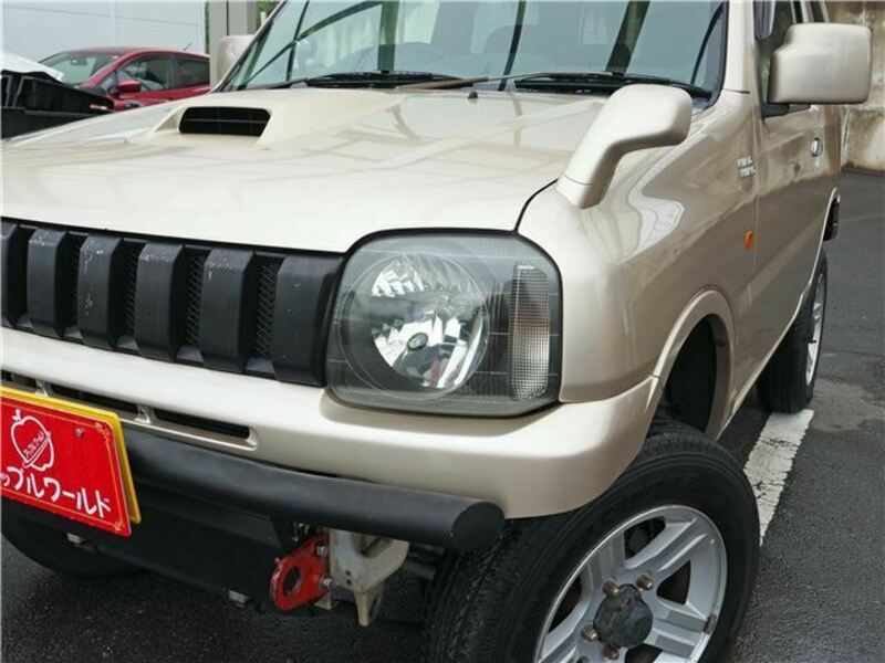 JIMNY-14