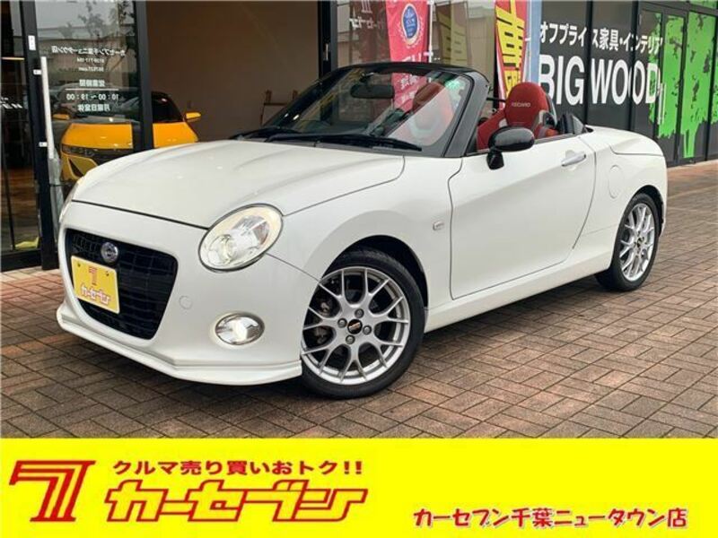 COPEN