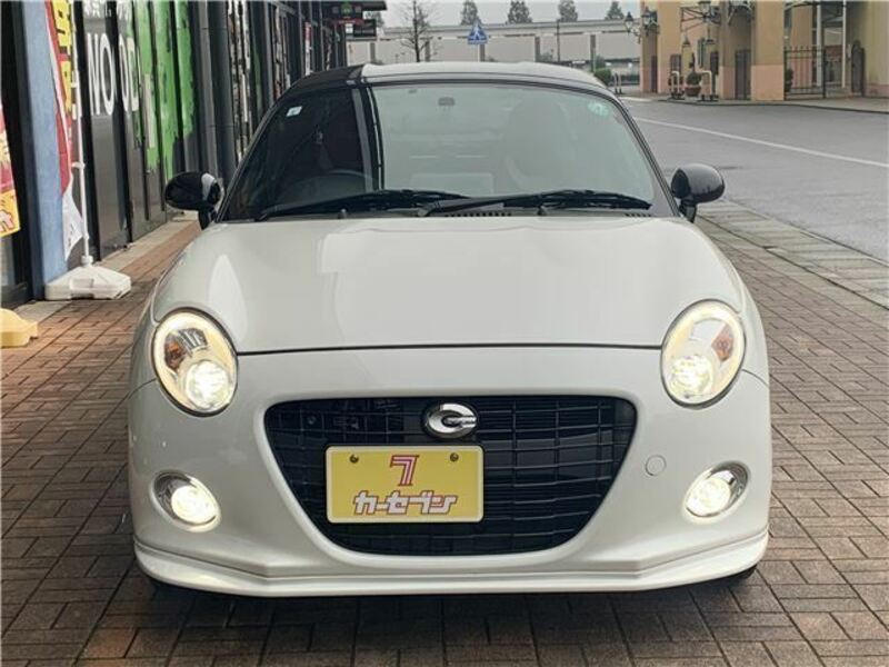 COPEN-2