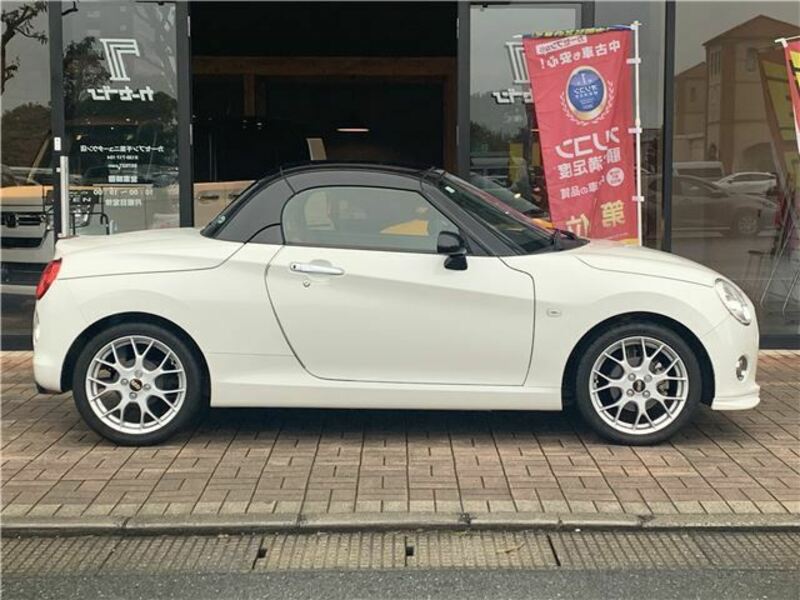 COPEN-4