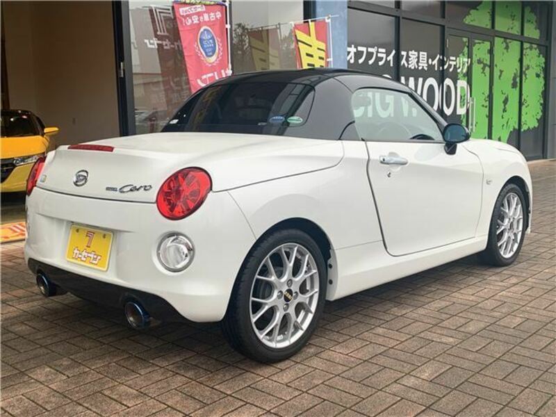 COPEN-5