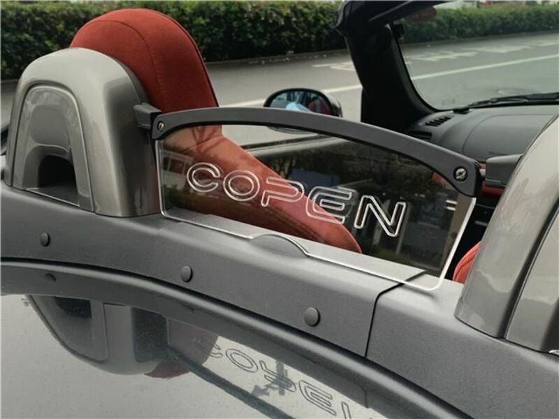 COPEN-28