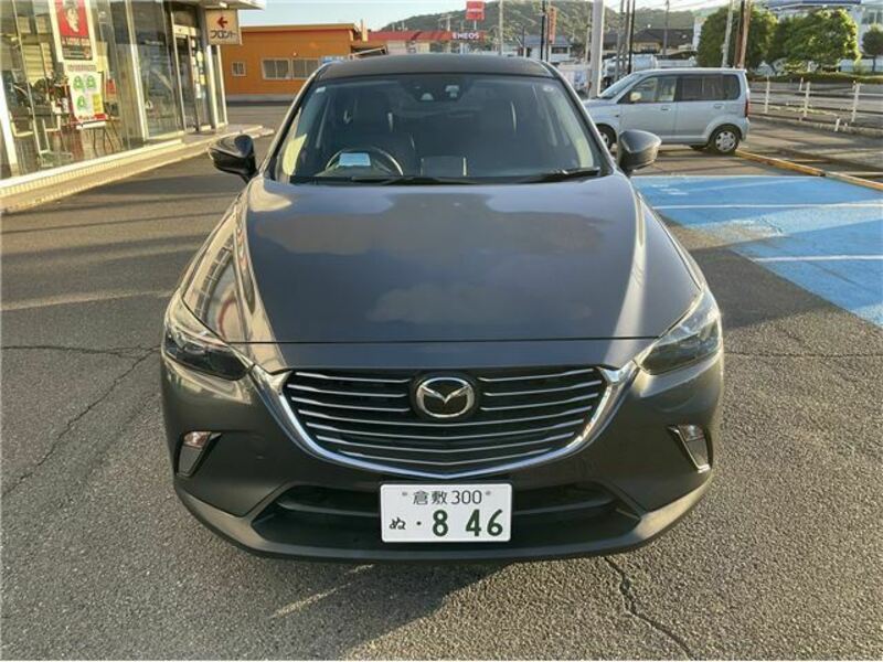 CX-3-3