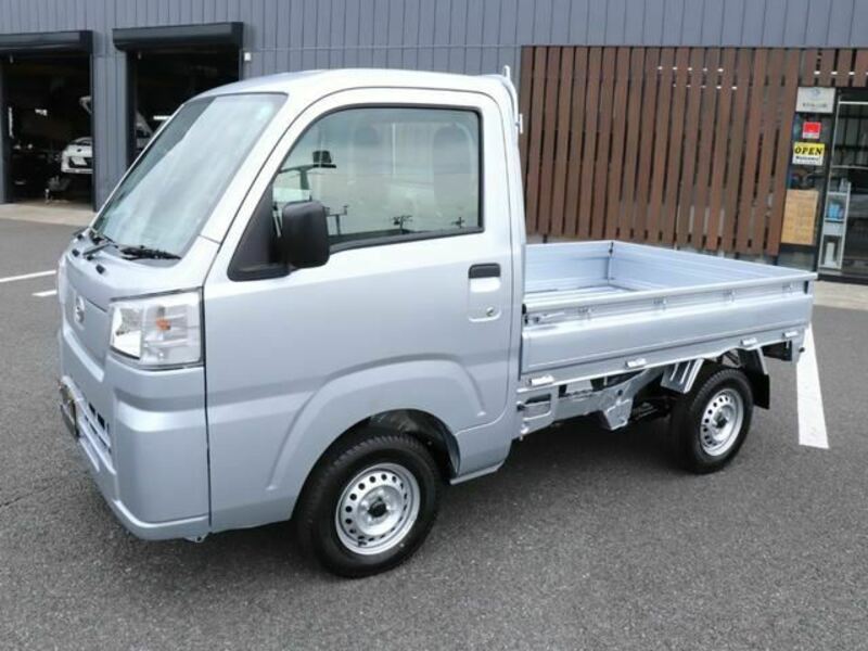 HIJET TRUCK-3