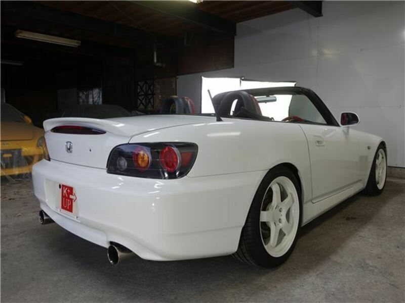 S2000-9