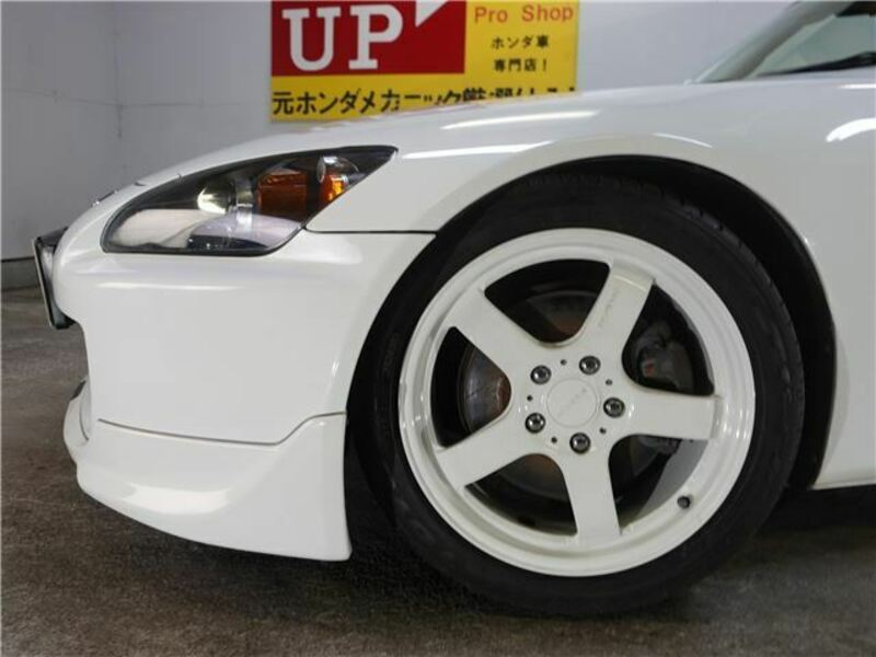 S2000-15