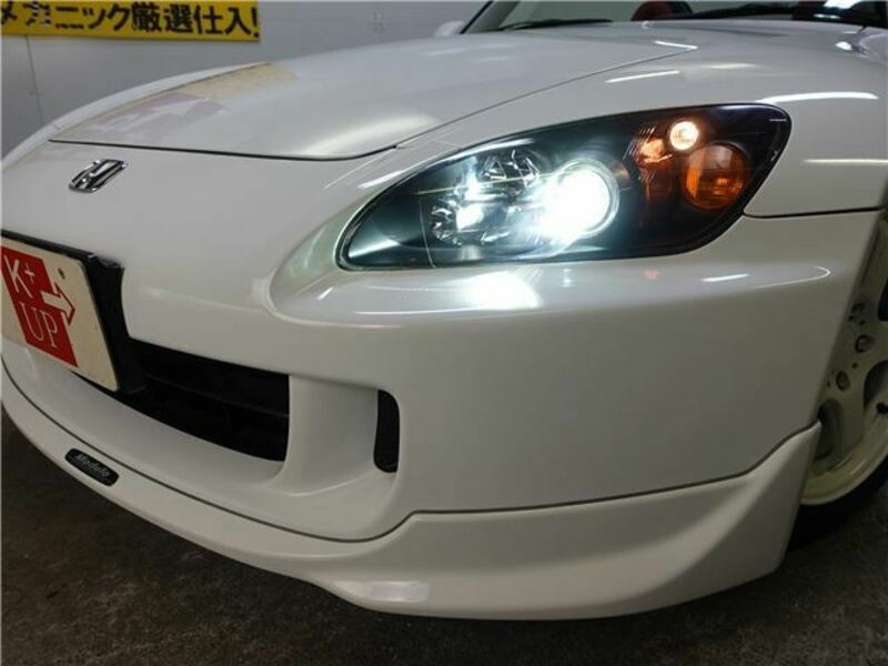 S2000-23