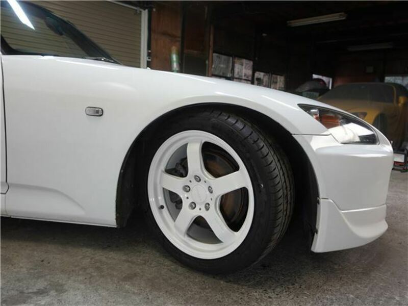 S2000-25