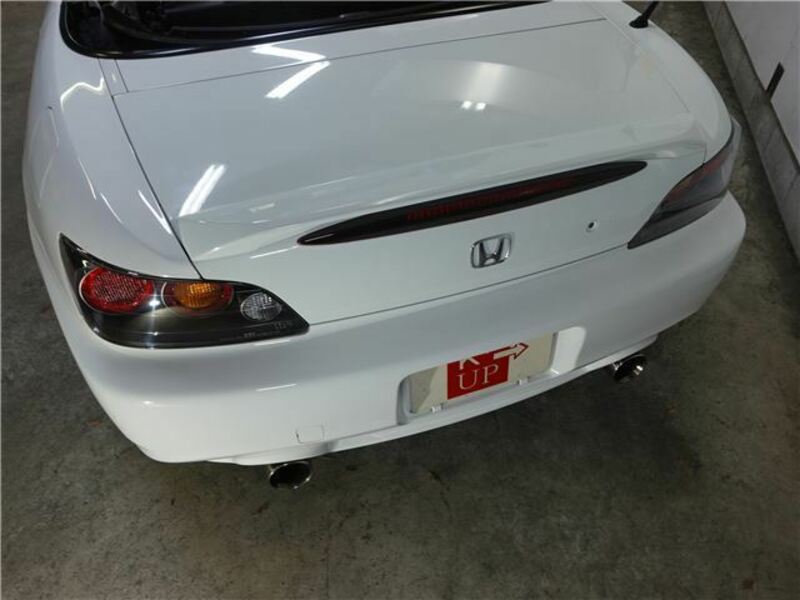 S2000-27