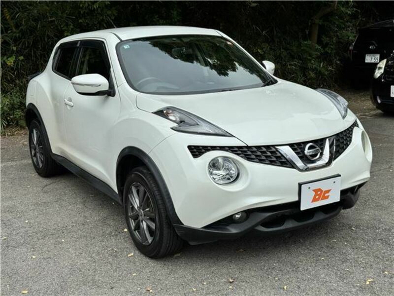 JUKE-3