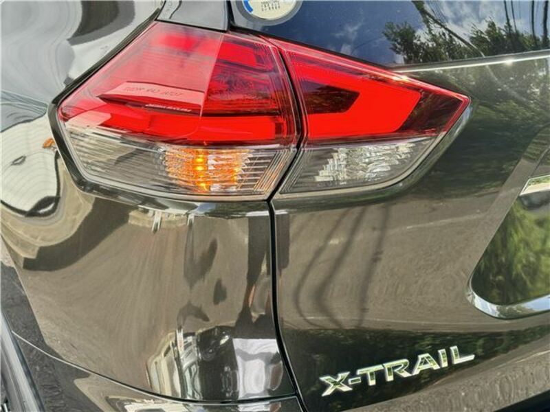 X-TRAIL-34